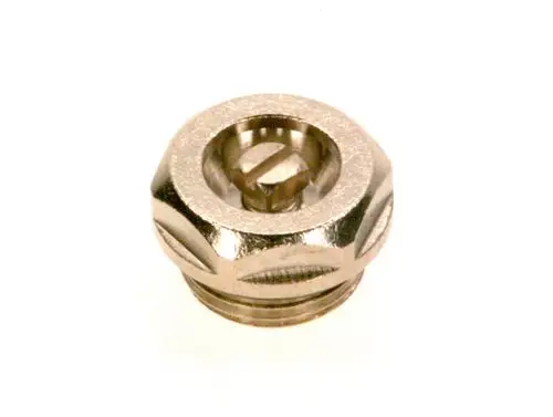 BOSCH-Stopfen-3-8-150grdC-87182214850 gallery number 1
